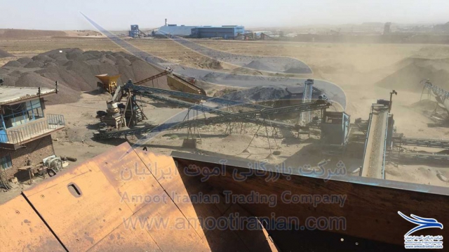 iron ore supplier, iron ore, iron ore for sale, iron ore production,iron ore mining, iron ore company, iron ore exports, iron ore mining companies, iron ore buyers, iron ore importers, iron ore market, iron ore sellers, iron company, iron ore industry, magnetite for sale, iron ore manufacturers, current iron ore price, iron ore production in world, iron ore spot price, iron ore price chart, where to buy iron ore, iron ore price, iron ore in world, iron ore price today, iron ore market price