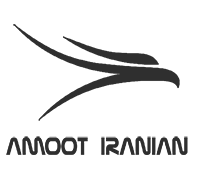 Amoot Iranian Trading Company