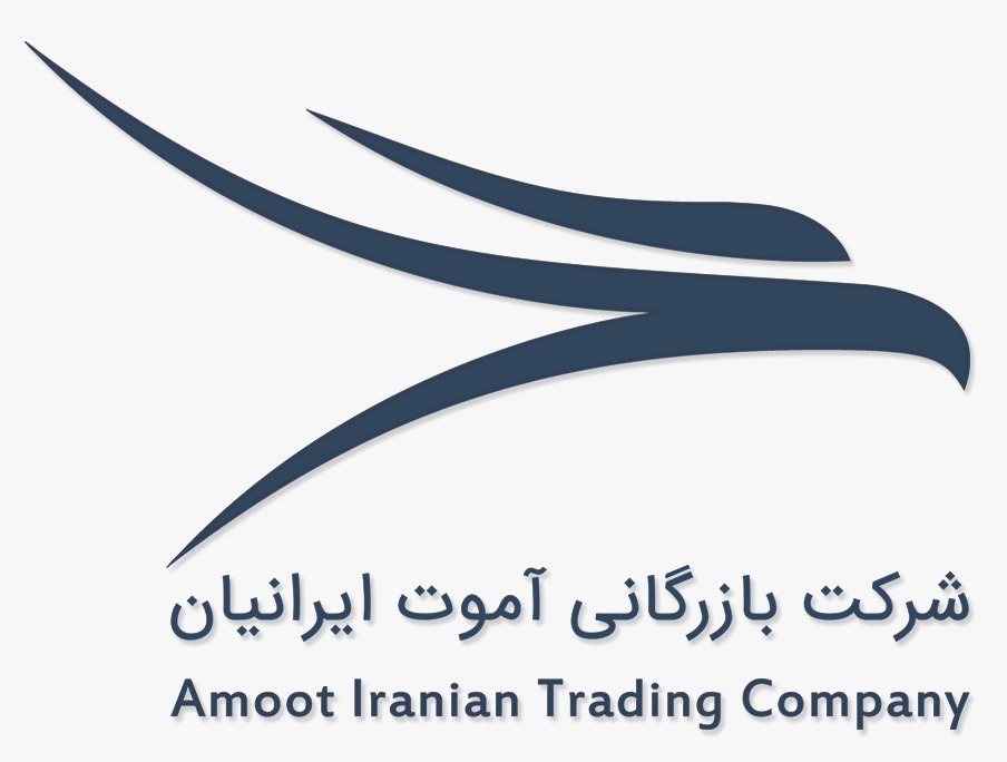 Amoot Iranian Trading Company 