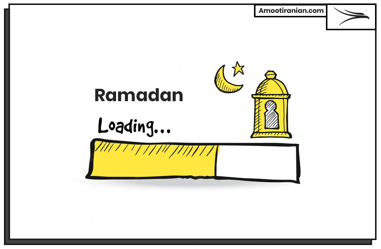 dates for Ramadan 