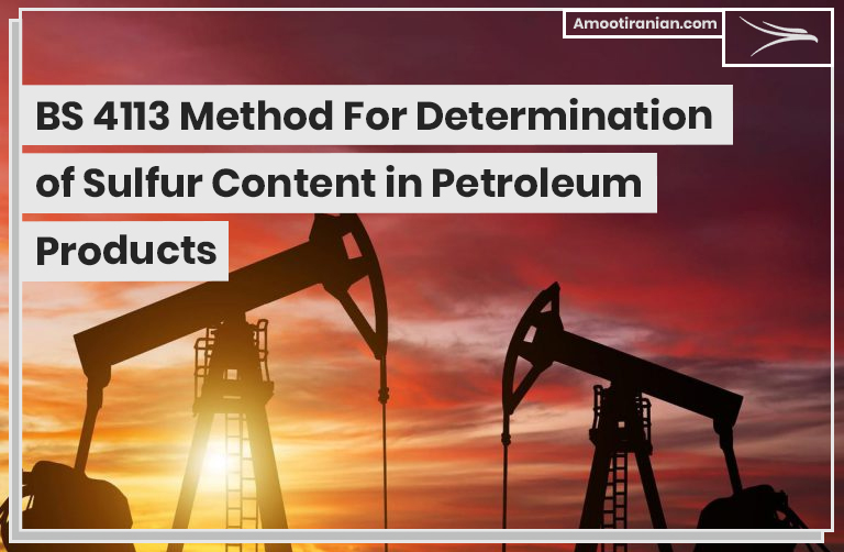 BS-4113-Method-For-Determination-of-Sulfur-Content-in-Petroleum-Products