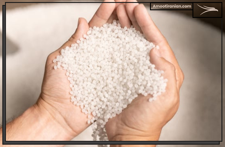 What Is the Importance of Fertilizer in Life