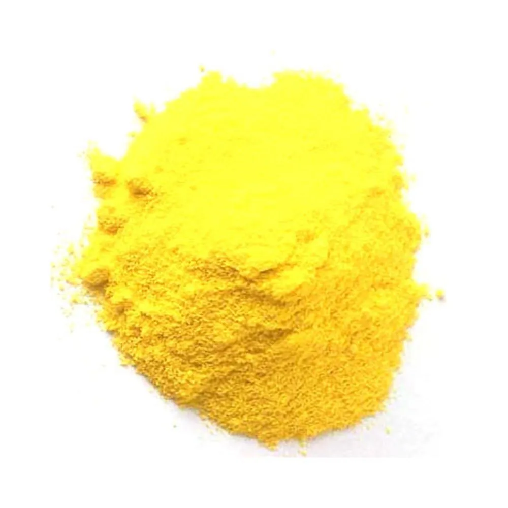 Amoot sulfur powder 