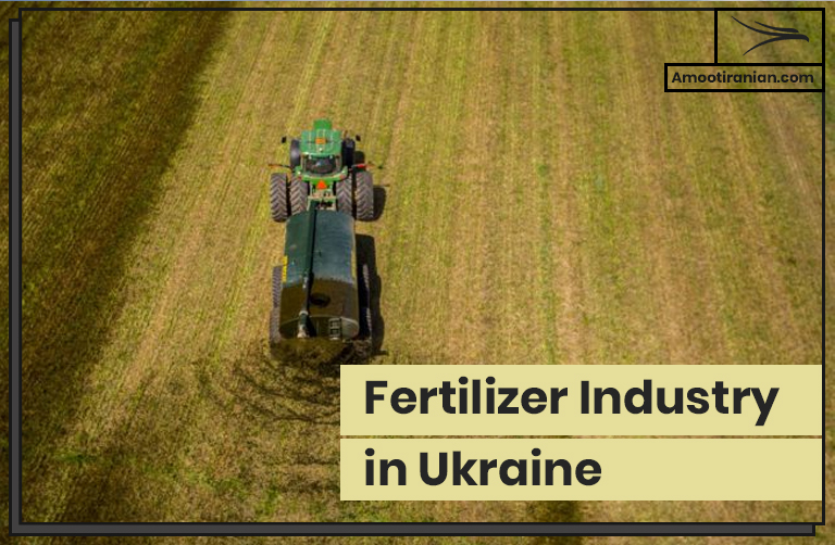 Fertilizer-Industry-in-Ukraine