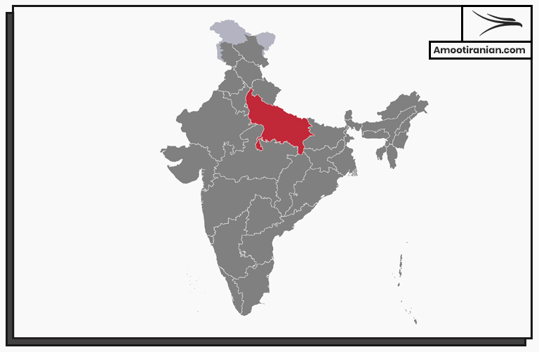 Sulphur in India 