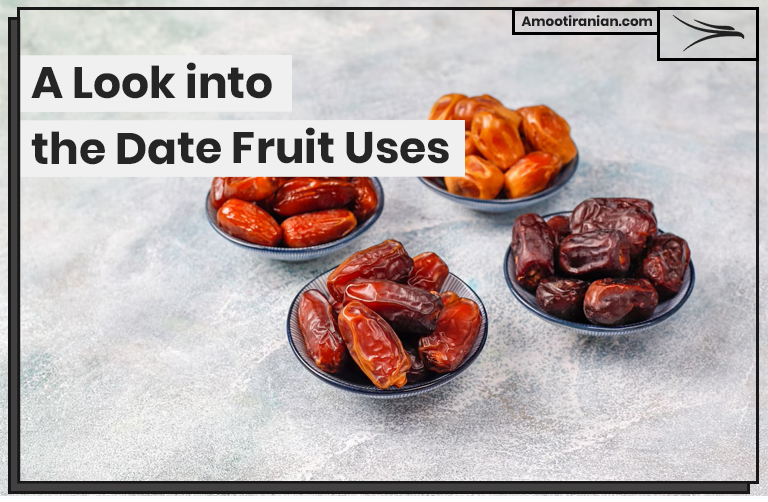 A-Look-into-the-Date-Fruit-Uses