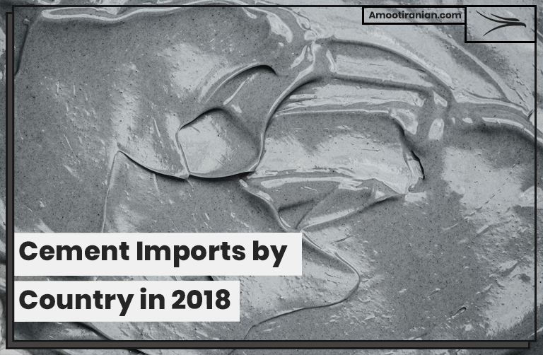 Cement-Imports-by-Country-in-2018