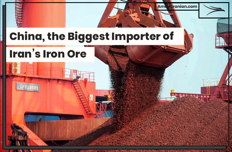 iron ore supplier, iron ore, iron ore suppliers, iran iron ore suppliers, iranian iron ore suppliers, iron ore for sale, iron ore wholesalers, Iranian Iron ore wholesales, Iron ore for sale, Iranian iron ore for sale