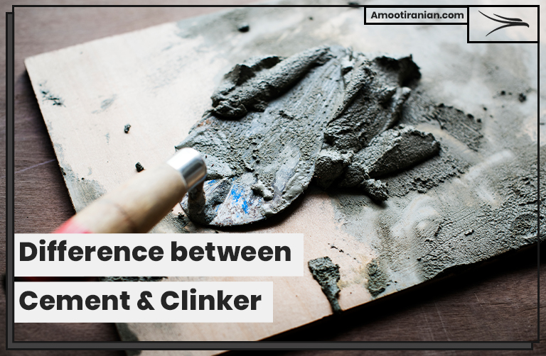 Difference-between-Cement-Clinker