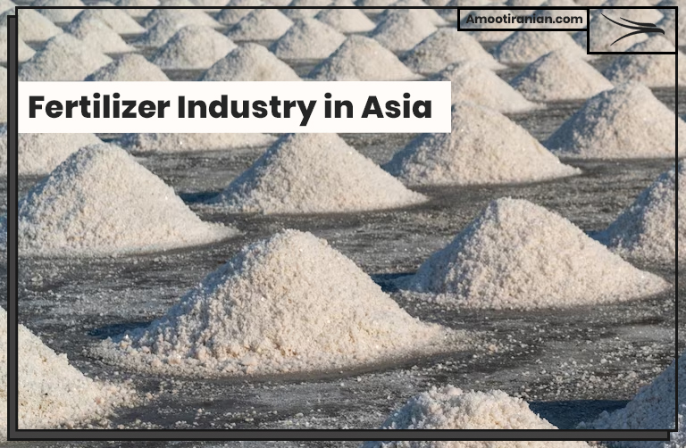 Fertilizer-Industry-in-Asia