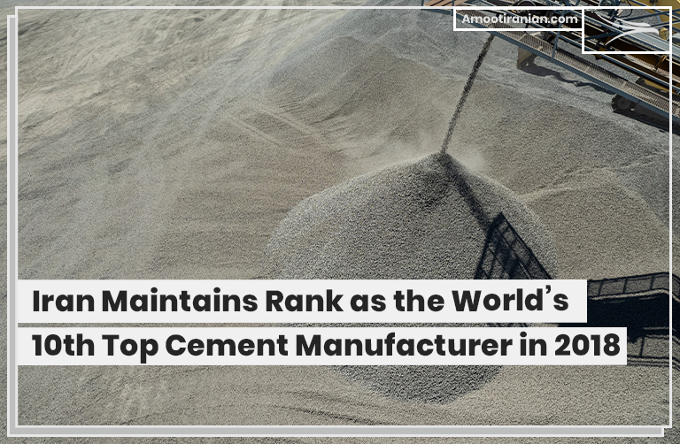 cement, cement supplier, iran cement supplier, cement supplier, cement wholesalers, Iran Cement wholesalers, Cement Supplier in Iran